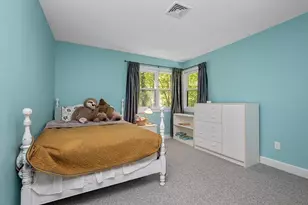 139 Stoney Lea Rd, Dedham, MA 02026 - Photo 17