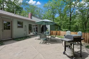 139 Stoney Lea Rd, Dedham, MA 02026 - Photo 23