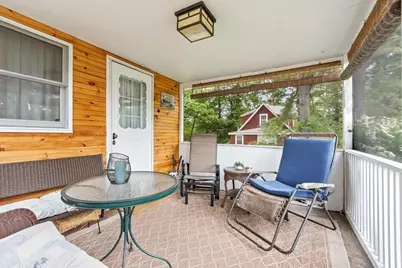 107 Maple Rd, Tewksbury, MA 01876 - Photo 29