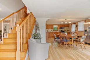 107 Maple Rd, Tewksbury, MA 01876 - Photo 9