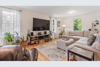 107 Maple Rd, Tewksbury, MA 01876 - Photo 11