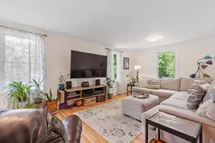 107 Maple Rd, Tewksbury, MA 01876 - Photo 11