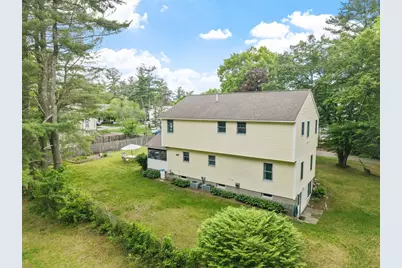 107 Maple Rd, Tewksbury, MA 01876 - Photo 35