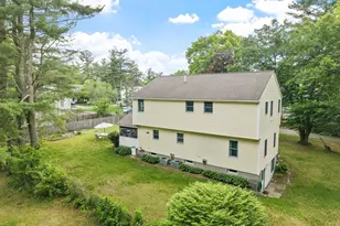 107 Maple Rd, Tewksbury, MA 01876 - Photo 35