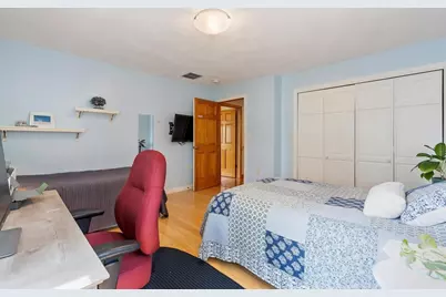 107 Maple Rd, Tewksbury, MA 01876 - Photo 23