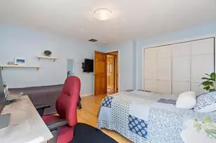 107 Maple Rd, Tewksbury, MA 01876 - Photo 23