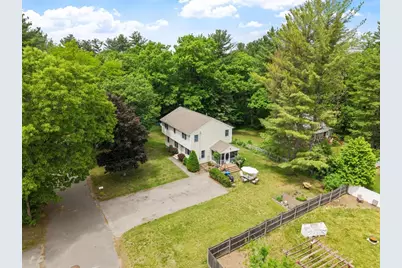 107 Maple Rd, Tewksbury, MA 01876 - Photo 37