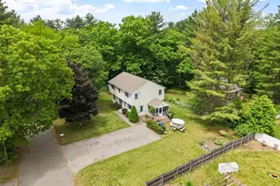 107 Maple Rd, Tewksbury, MA 01876 - Photo 37