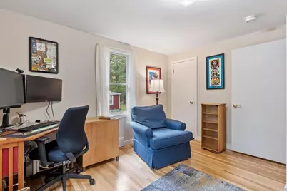 107 Maple Rd, Tewksbury, MA 01876 - Photo 25