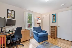 107 Maple Rd, Tewksbury, MA 01876 - Photo 25