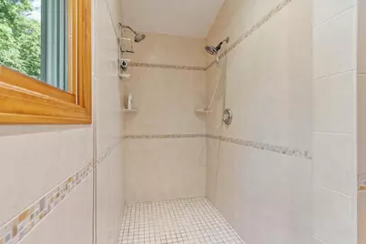 107 Maple Rd, Tewksbury, MA 01876 - Photo 19