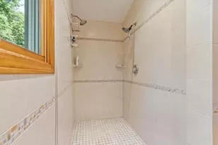107 Maple Rd, Tewksbury, MA 01876 - Photo 19
