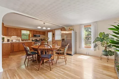 107 Maple Rd, Tewksbury, MA 01876 - Photo 5
