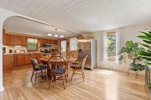 107 Maple Rd, Tewksbury, MA 01876 - Photo 5