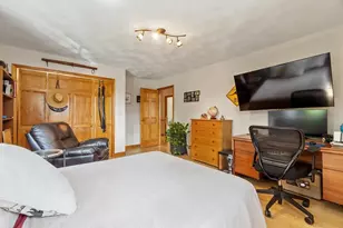 107 Maple Rd, Tewksbury, MA 01876 - Photo 21
