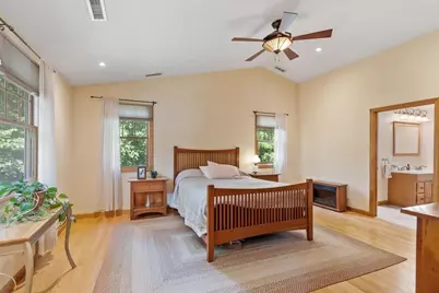 107 Maple Rd, Tewksbury, MA 01876 - Photo 13