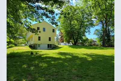 107 Maple Rd, Tewksbury, MA 01876 - Photo 39