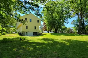 107 Maple Rd, Tewksbury, MA 01876 - Photo 39