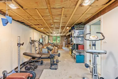 107 Maple Rd, Tewksbury, MA 01876 - Photo 33