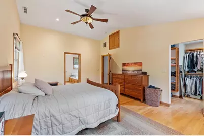 107 Maple Rd, Tewksbury, MA 01876 - Photo 15