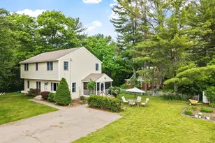107 Maple Rd, Tewksbury, MA 01876 - Photo 3