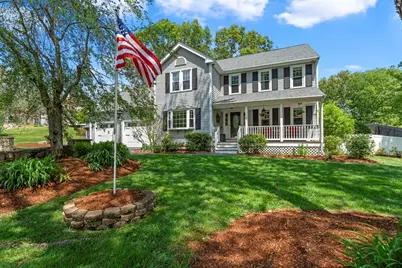 53 Concannon Circle, Weymouth, MA 02188 - Photo 41