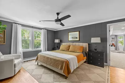53 Concannon Circle, Weymouth, MA 02188 - Photo 17