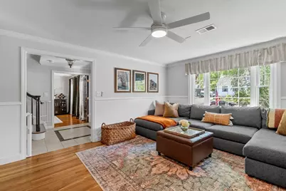 53 Concannon Circle, Weymouth, MA 02188 - Photo 3