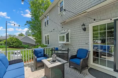 53 Concannon Circle, Weymouth, MA 02188 - Photo 35