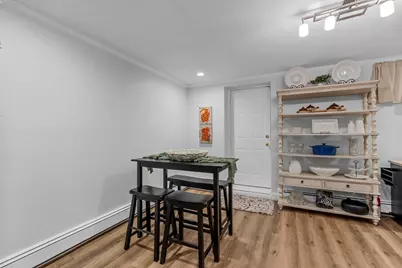 53 Concannon Circle, Weymouth, MA 02188 - Photo 31