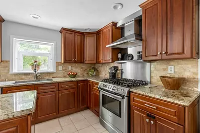 53 Concannon Circle, Weymouth, MA 02188 - Photo 11