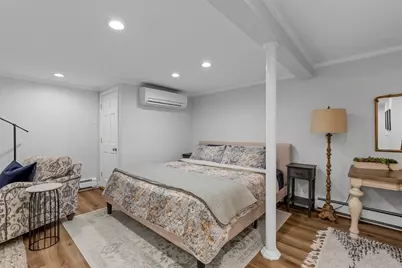 53 Concannon Circle, Weymouth, MA 02188 - Photo 29