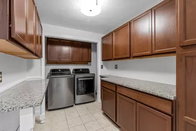 53 Concannon Circle, Weymouth, MA 02188 - Photo 15