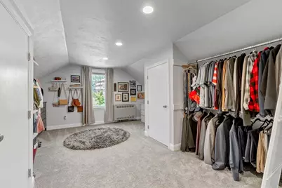 53 Concannon Circle, Weymouth, MA 02188 - Photo 19