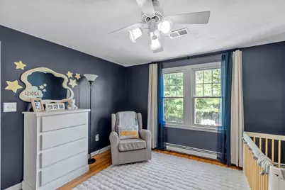 53 Concannon Circle, Weymouth, MA 02188 - Photo 25