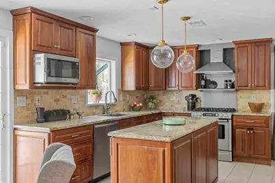 53 Concannon Circle, Weymouth, MA 02188 - Photo 9