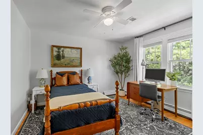 53 Concannon Circle, Weymouth, MA 02188 - Photo 23