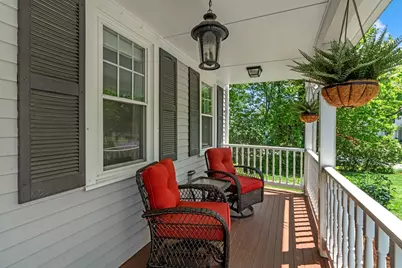 53 Concannon Circle, Weymouth, MA 02188 - Photo 39
