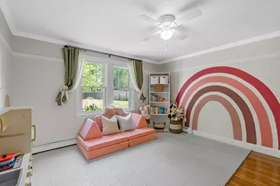 53 Concannon Circle, Weymouth, MA 02188 - Photo 7