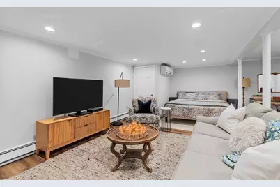 53 Concannon Circle, Weymouth, MA 02188 - Photo 27