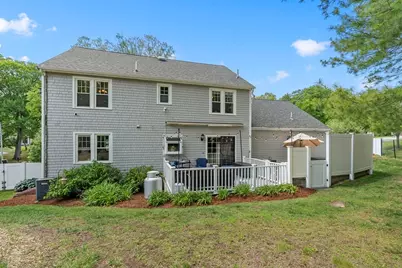 53 Concannon Circle, Weymouth, MA 02188 - Photo 37
