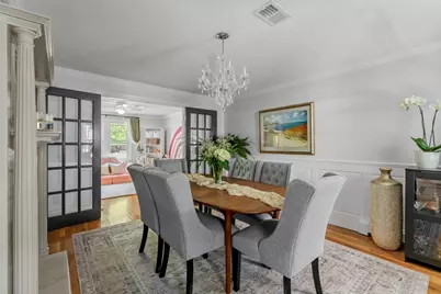 53 Concannon Circle, Weymouth, MA 02188 - Photo 5