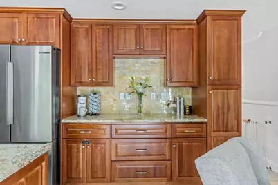 53 Concannon Circle, Weymouth, MA 02188 - Photo 13