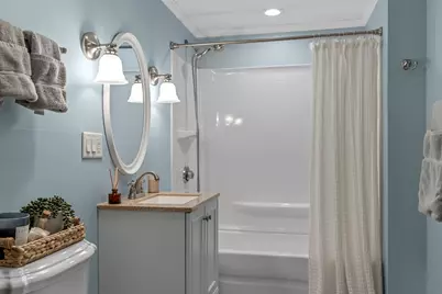 53 Concannon Circle, Weymouth, MA 02188 - Photo 33