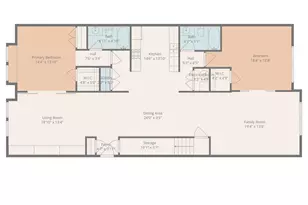 21 Park St, Somerville, MA 02143 - Photo 21