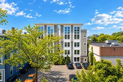 21 Park St #2, Somerville, MA 02143 - Photo 19