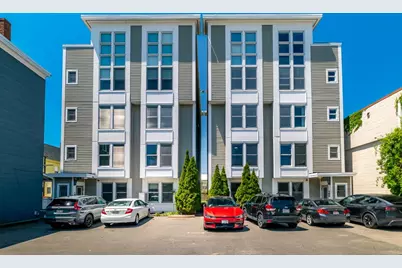 21 Park St #2, Somerville, MA 02143 - Photo 1