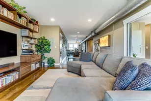 21 Park St, Somerville, MA 02143 - Photo 3