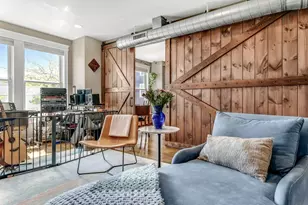 21 Park St, Somerville, MA 02143 - Photo 13