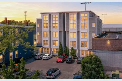 21 Park St #2, Somerville, MA 02143 - Photo 1